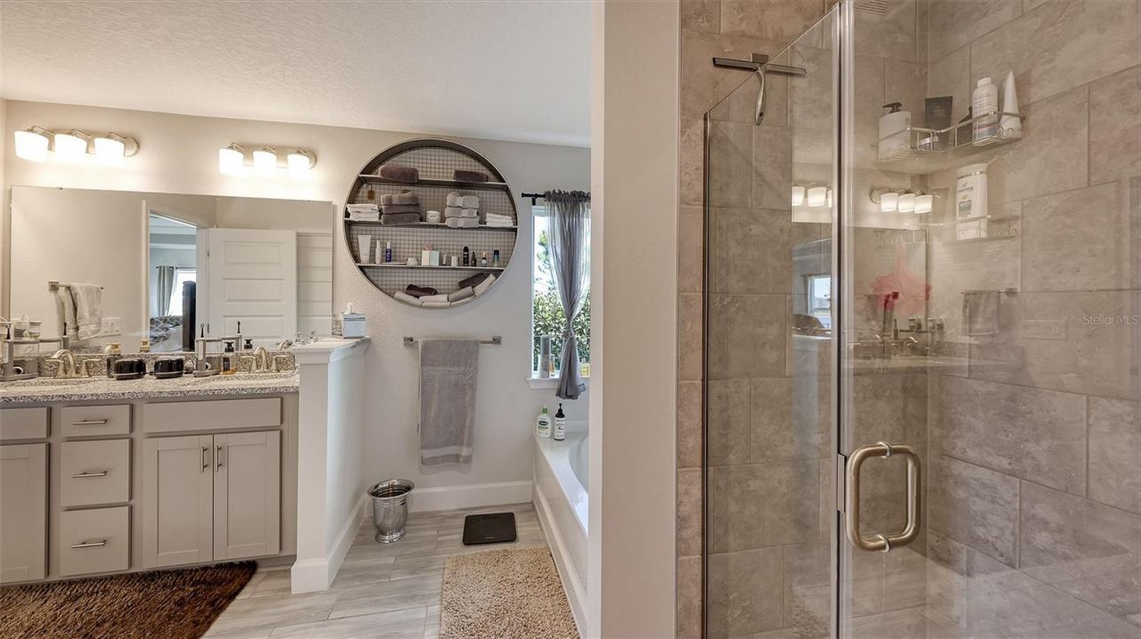 6811 162nd Place E, Parrish, FL 34219 Photo