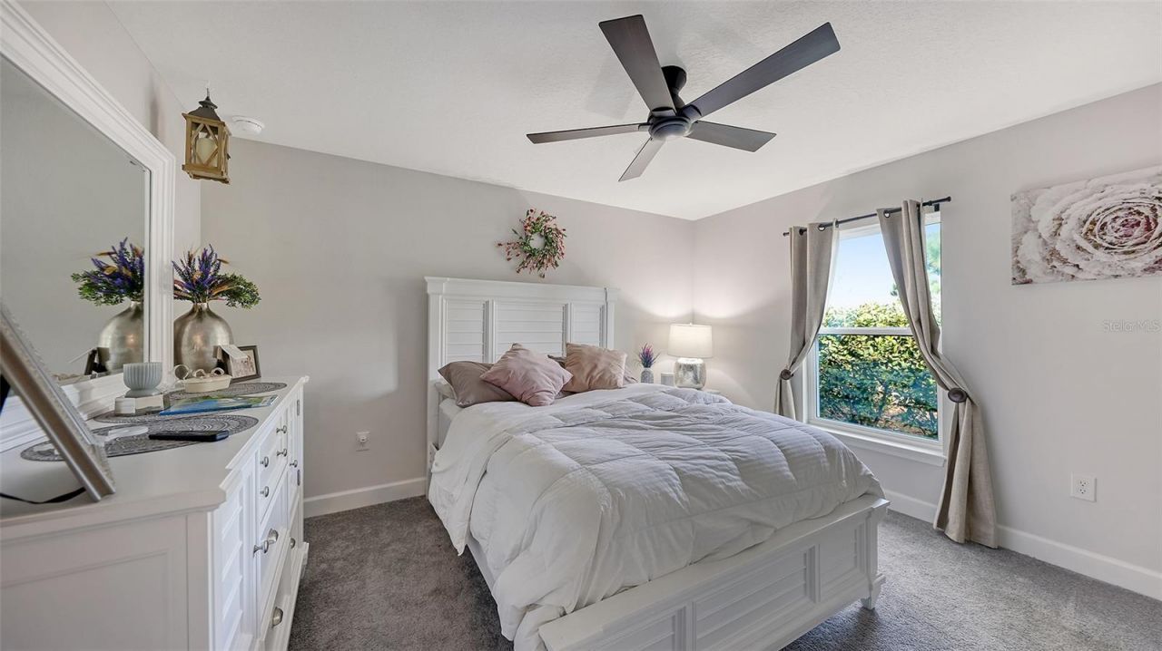 6811 162nd Place E, Parrish, FL 34219 Photo