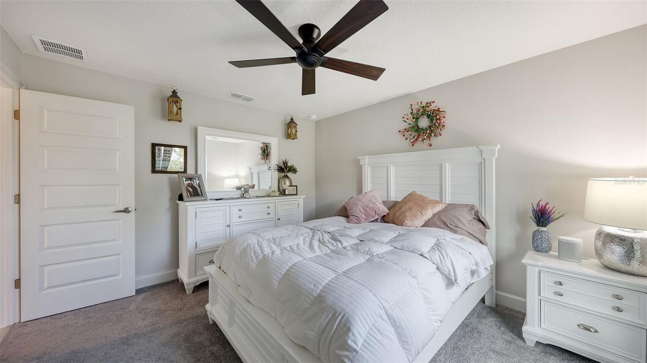 6811 162nd Place E, Parrish, FL 34219 Photo