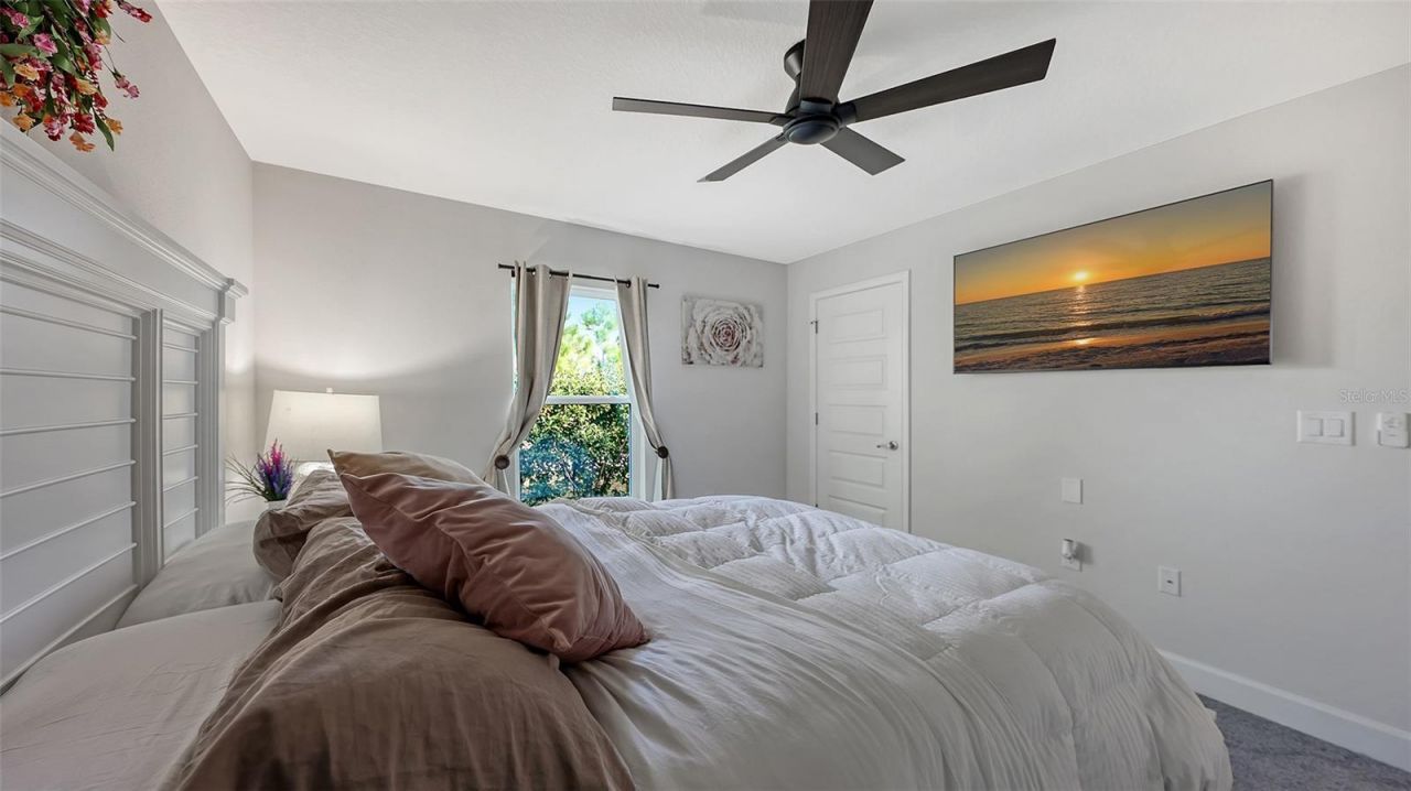 6811 162nd Place E, Parrish, FL 34219 Photo