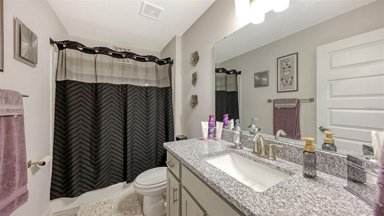 6811 162nd Place E, Parrish, FL 34219 Photo