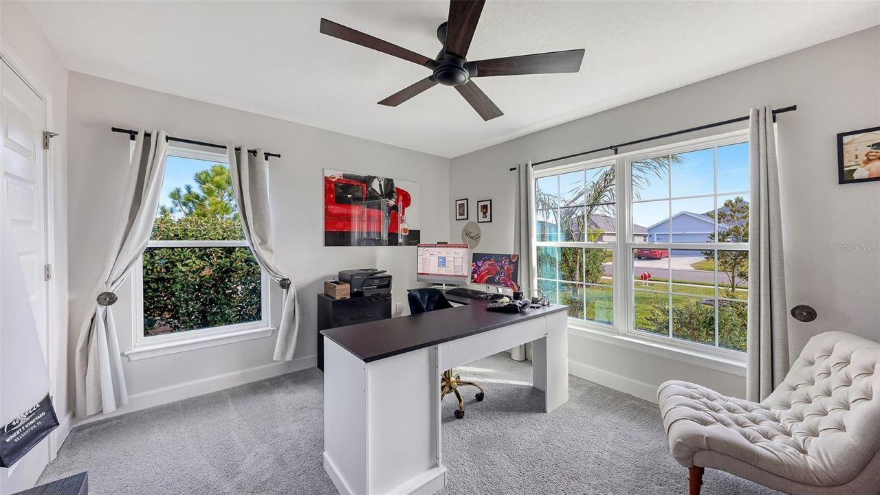 6811 162nd Place E, Parrish, FL 34219 Photo