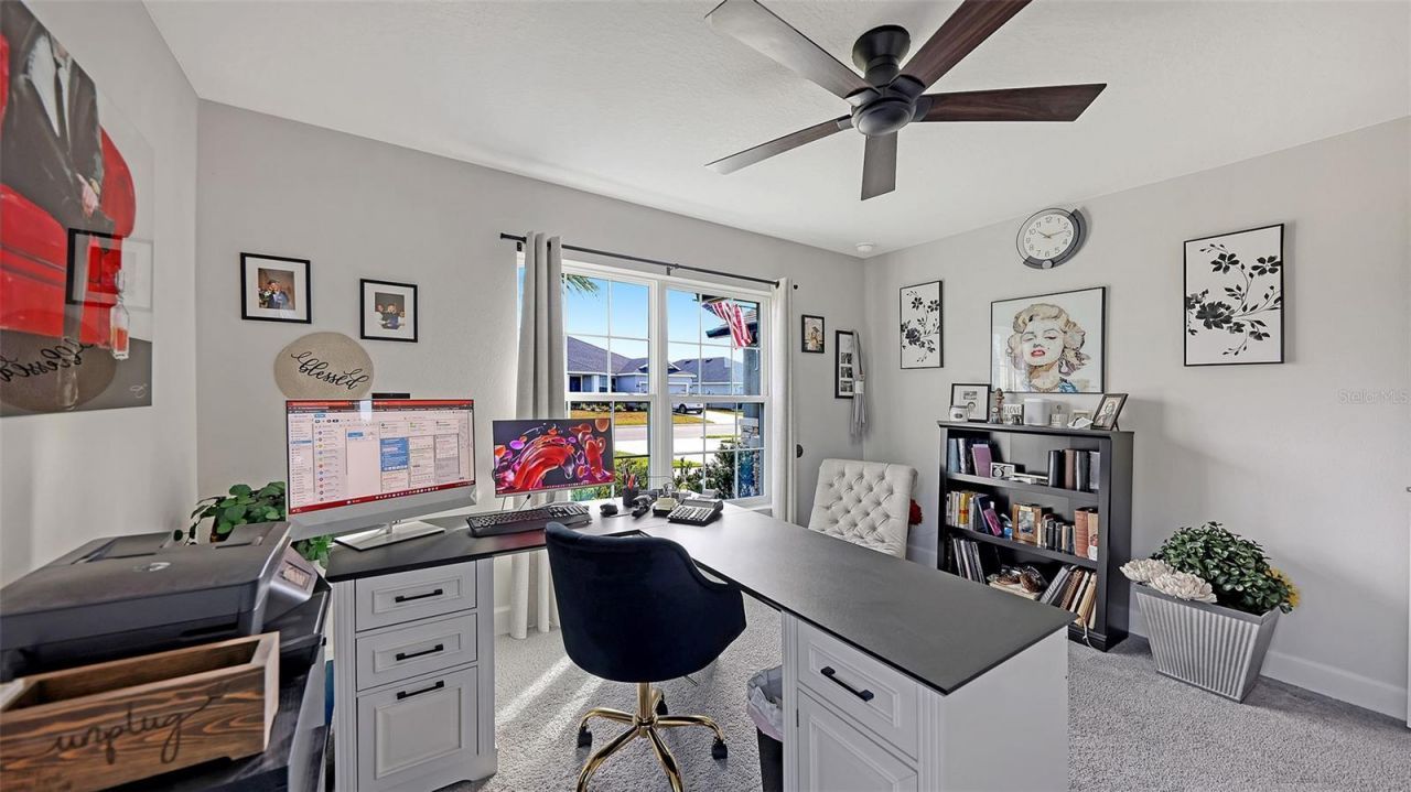 6811 162nd Place E, Parrish, FL 34219 Photo