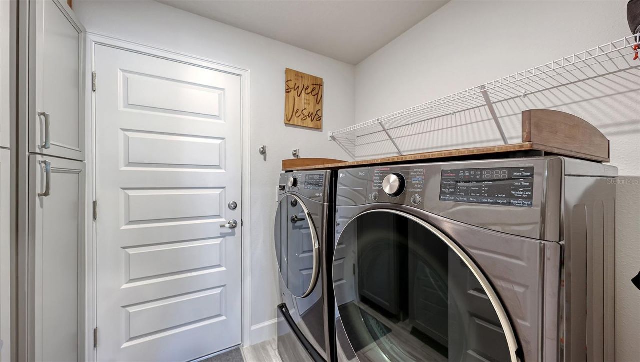 6811 162nd Place E, Parrish, FL 34219 Photo