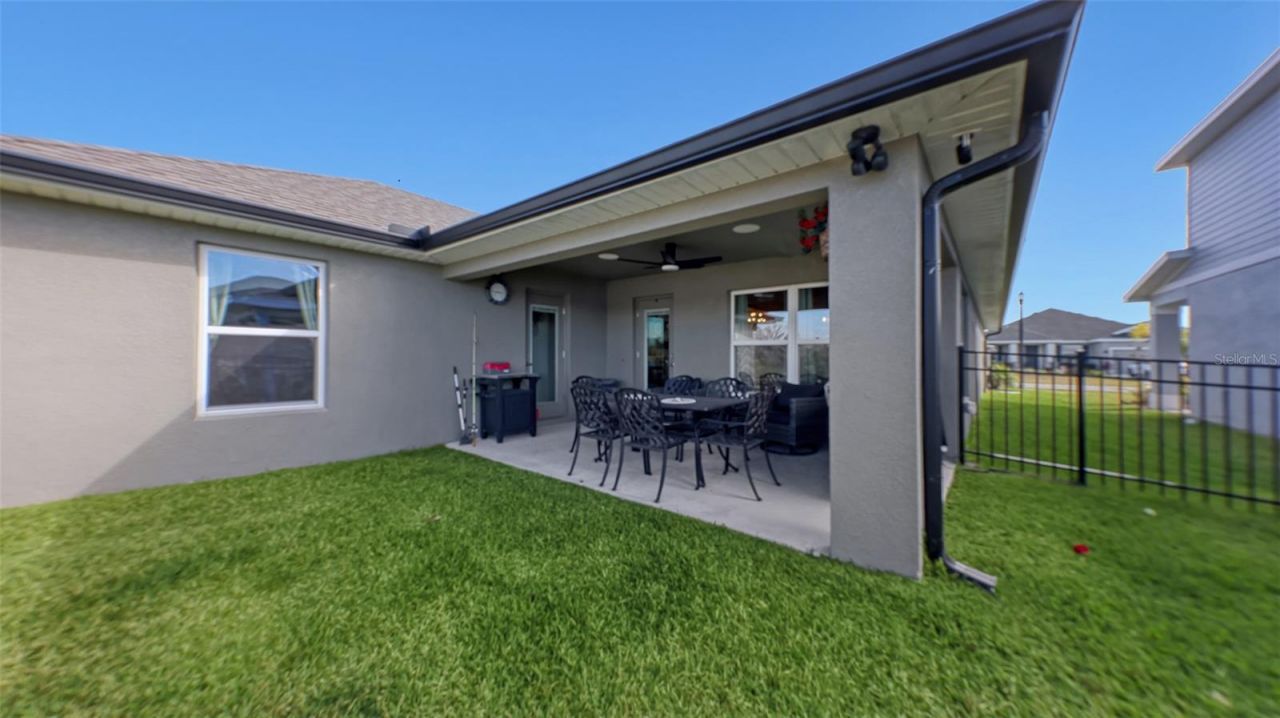 6811 162nd Place E, Parrish, FL 34219 Photo