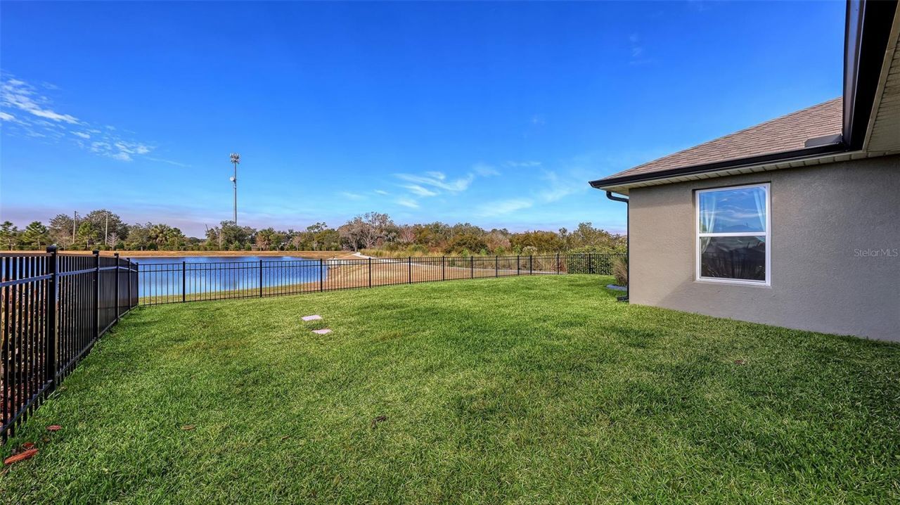 6811 162nd Place E, Parrish, FL 34219 Photo