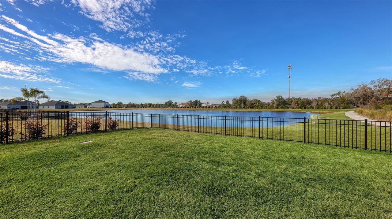 6811 162nd Place E, Parrish, FL 34219 Photo