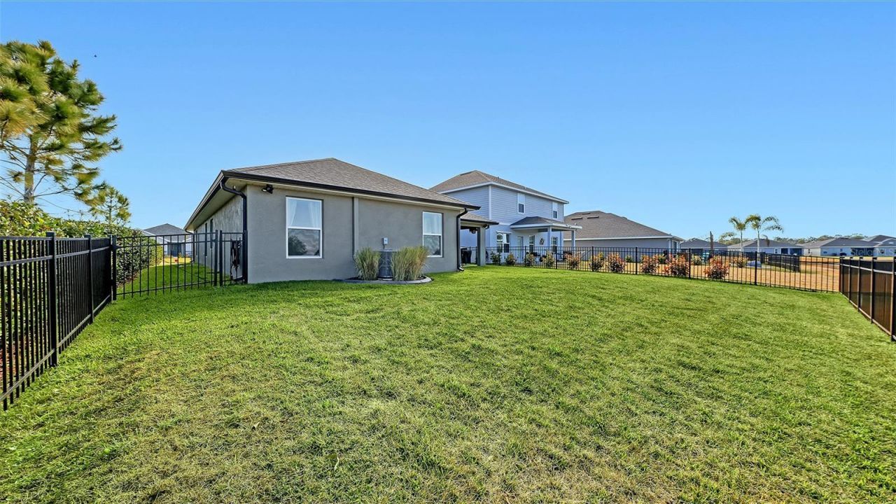 6811 162nd Place E, Parrish, FL 34219 Photo