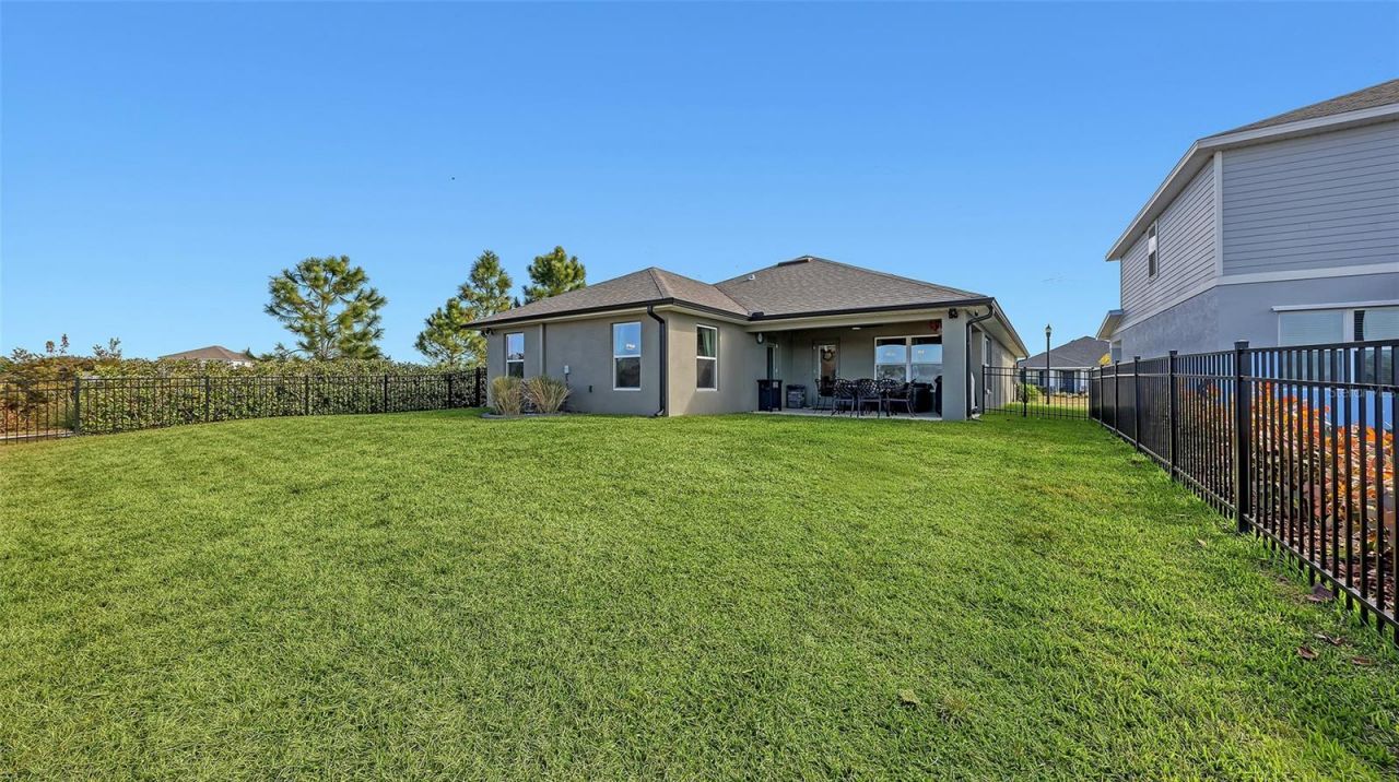 6811 162nd Place E, Parrish, FL 34219 Photo