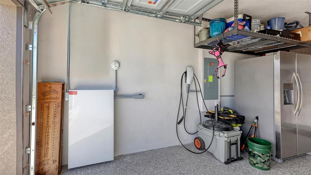 6811 162nd Place E, Parrish, FL 34219 Photo