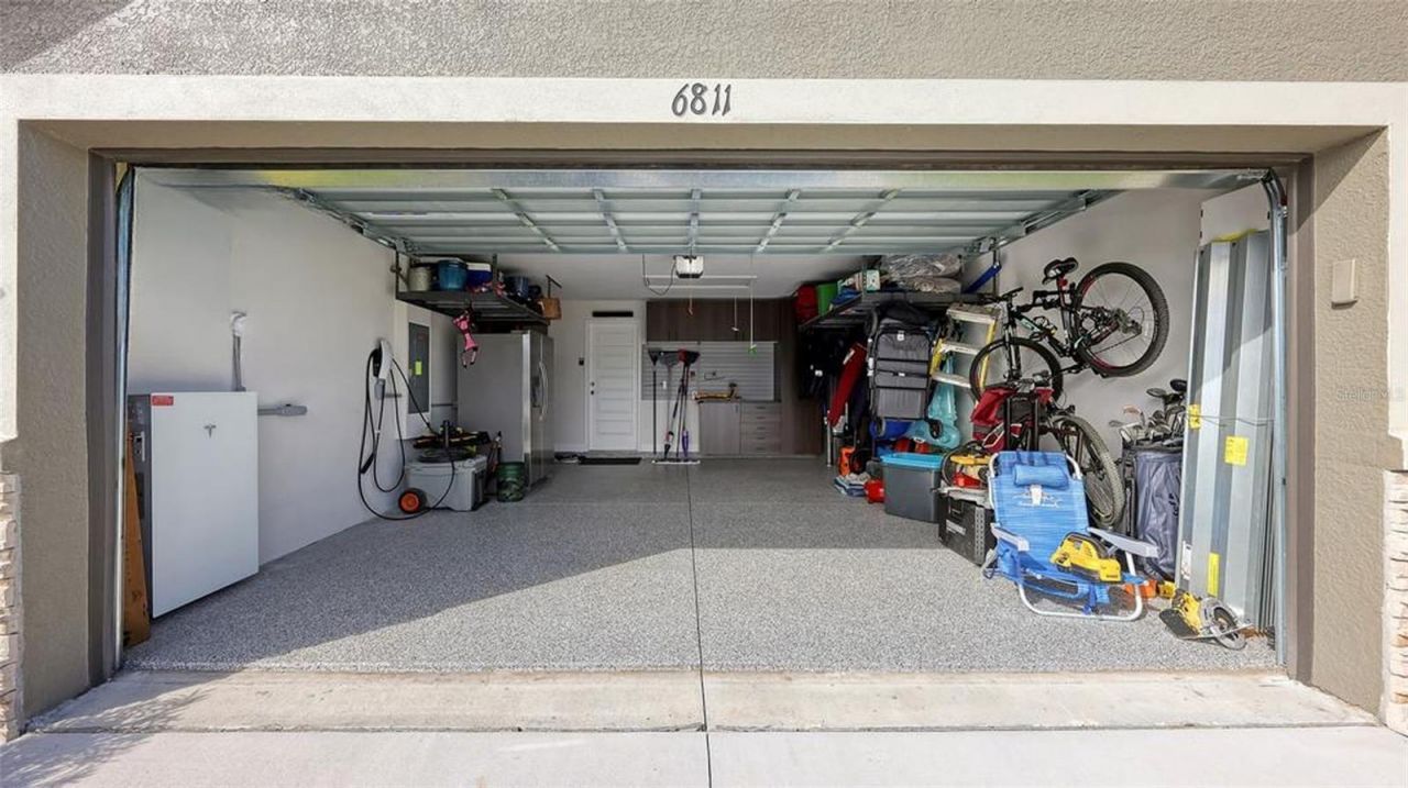 6811 162nd Place E, Parrish, FL 34219 Photo