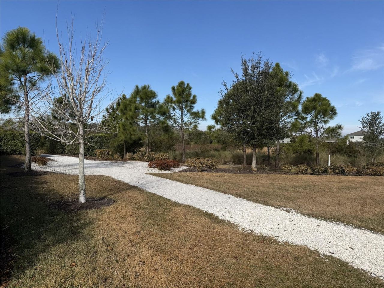 6811 162nd Place E, Parrish, FL 34219 Photo