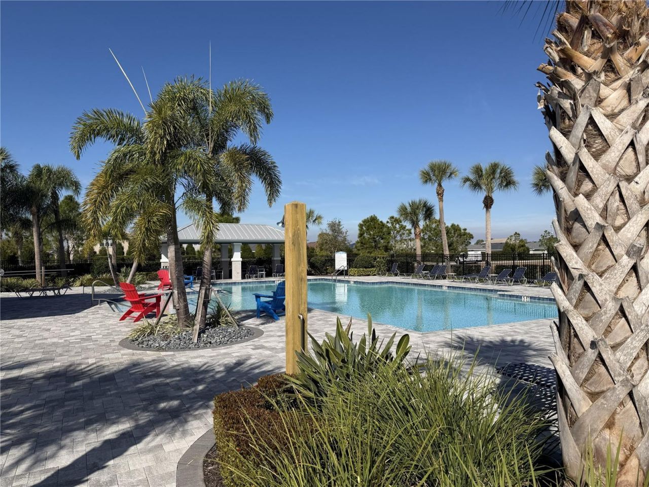 6811 162nd Place E, Parrish, FL 34219 Photo