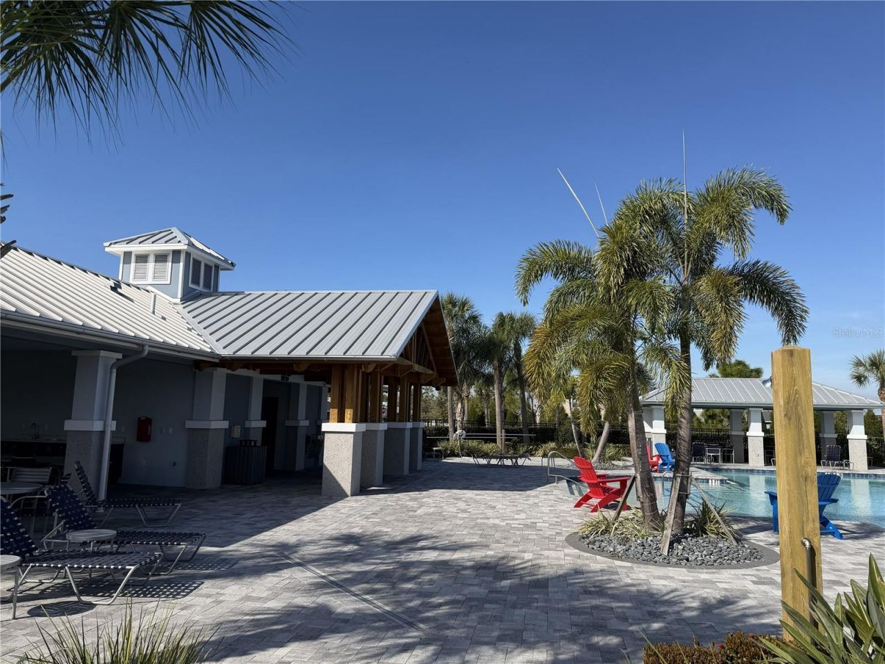 6811 162nd Place E, Parrish, FL 34219 Photo