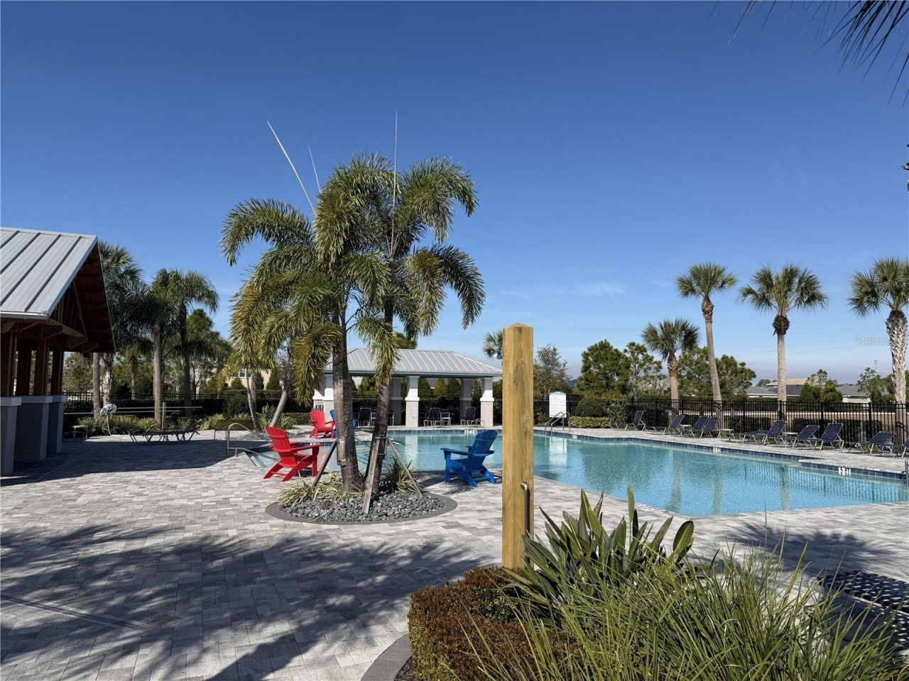 6811 162nd Place E, Parrish, FL 34219 Photo