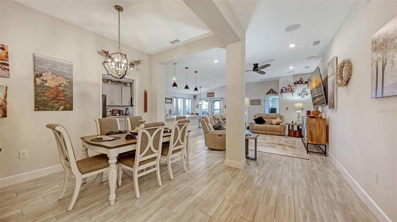 6811 162nd Place E, Parrish, FL 34219 Photo