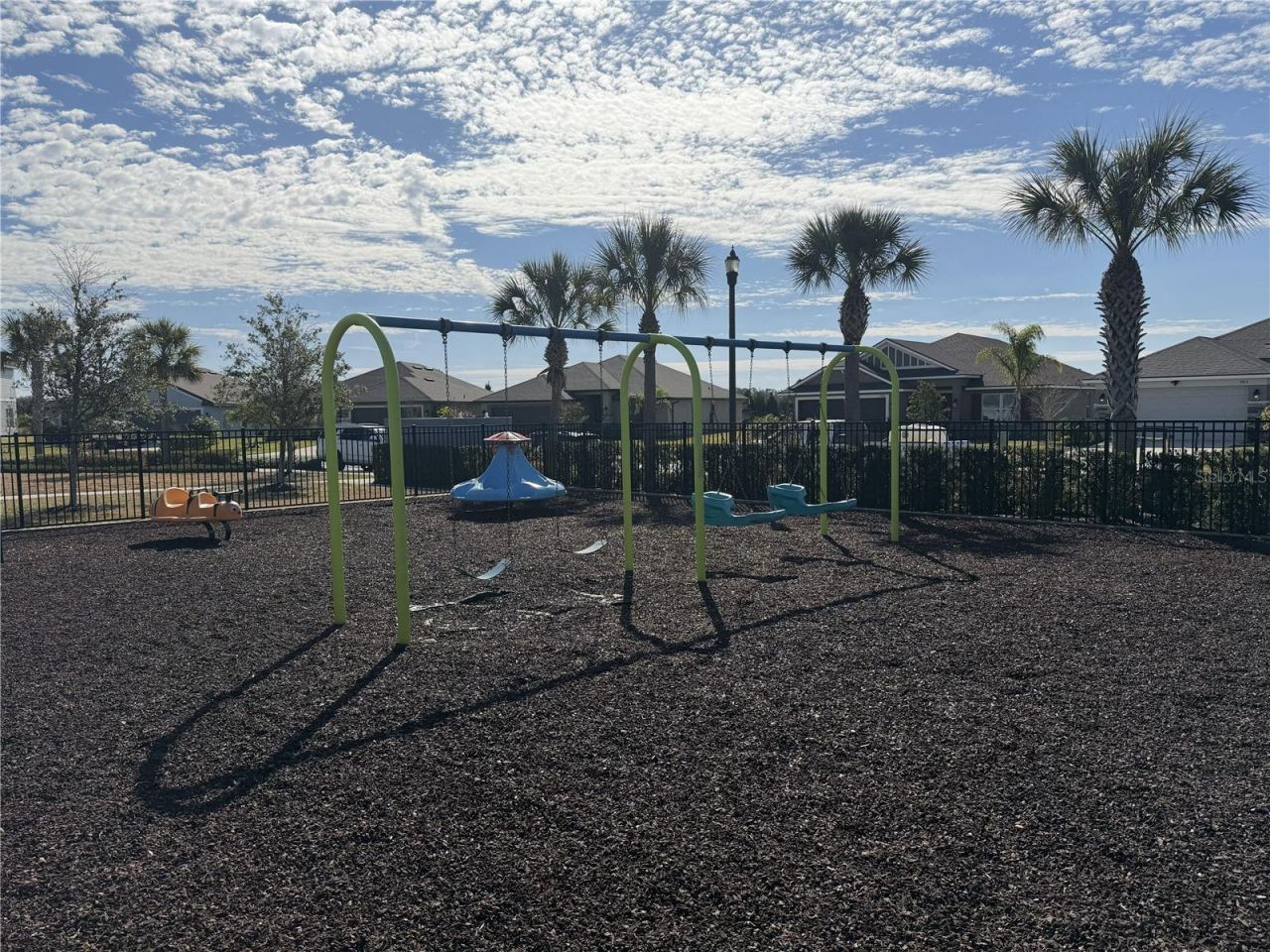 6811 162nd Place E, Parrish, FL 34219 Photo