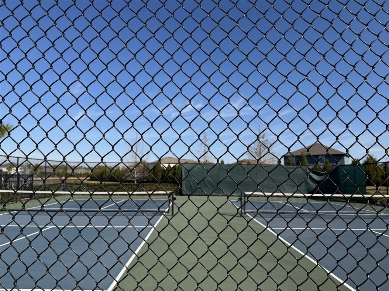 6811 162nd Place E, Parrish, FL 34219 Photo