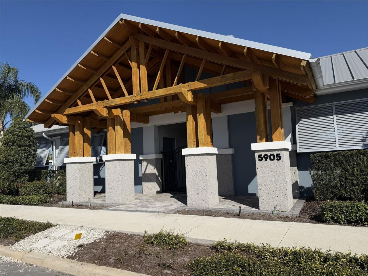 6811 162nd Place E, Parrish, FL 34219 Photo