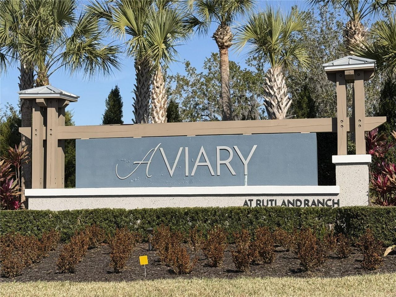 6811 162nd Place E, Parrish, FL 34219 Photo