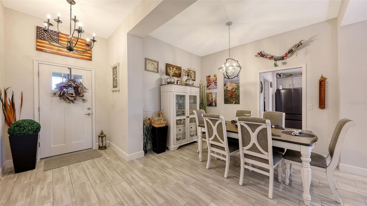 6811 162nd Place E, Parrish, FL 34219 Photo