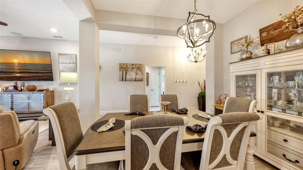 6811 162nd Place E, Parrish, FL 34219 Photo