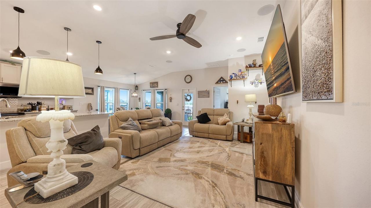 6811 162nd Place E, Parrish, FL 34219 Photo