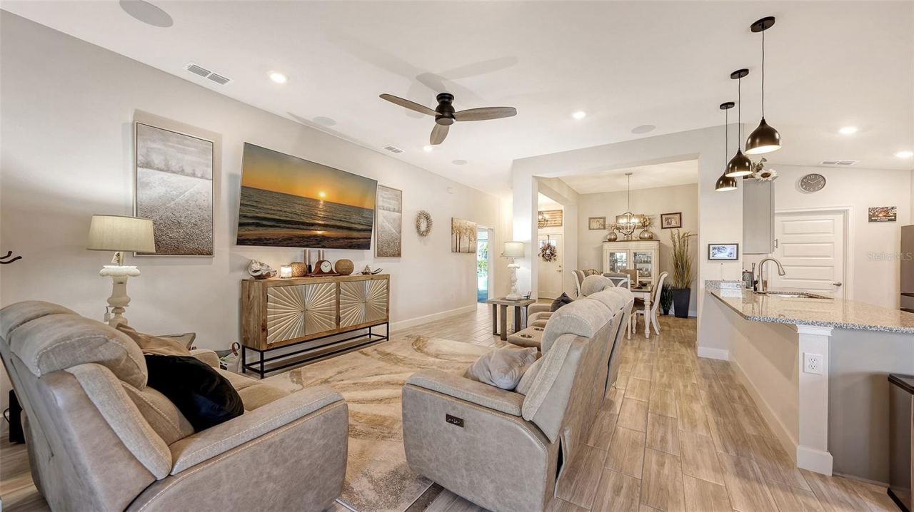 6811 162nd Place E, Parrish, FL 34219 Photo