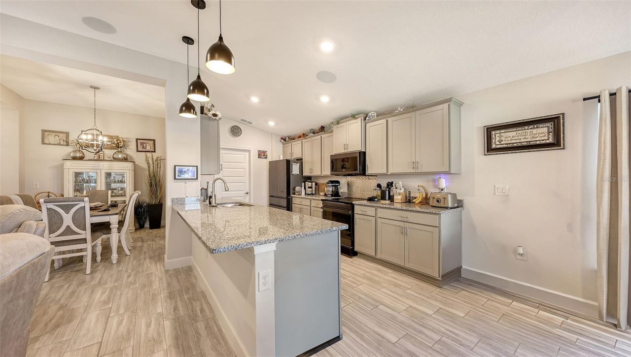 6811 162nd Place E, Parrish, FL 34219 Photo