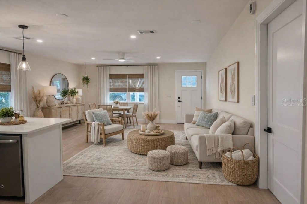 150 Howes Street, Port Orange, FL 32127 Photo