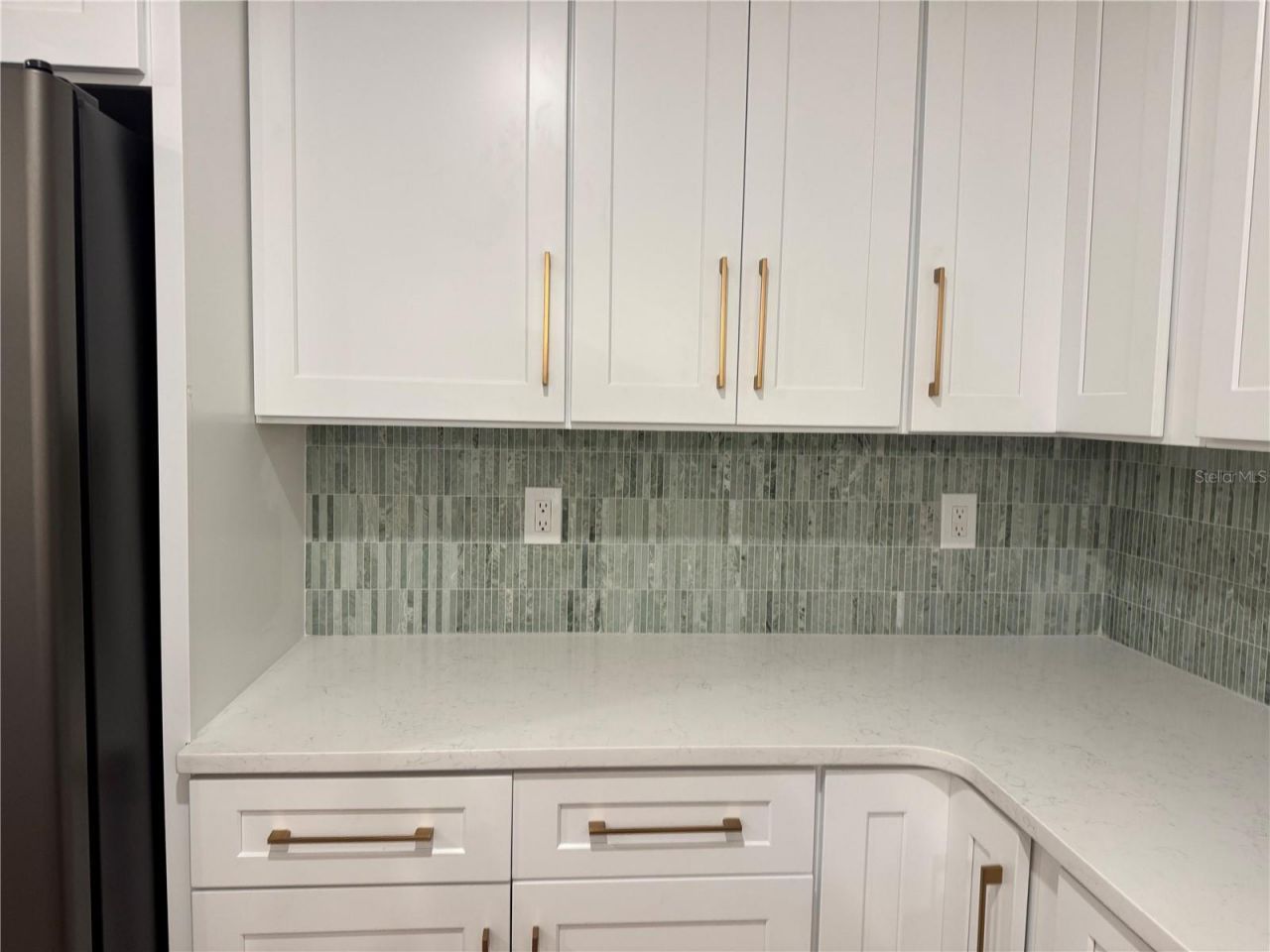 150 Howes Street, Port Orange, FL 32127 Photo