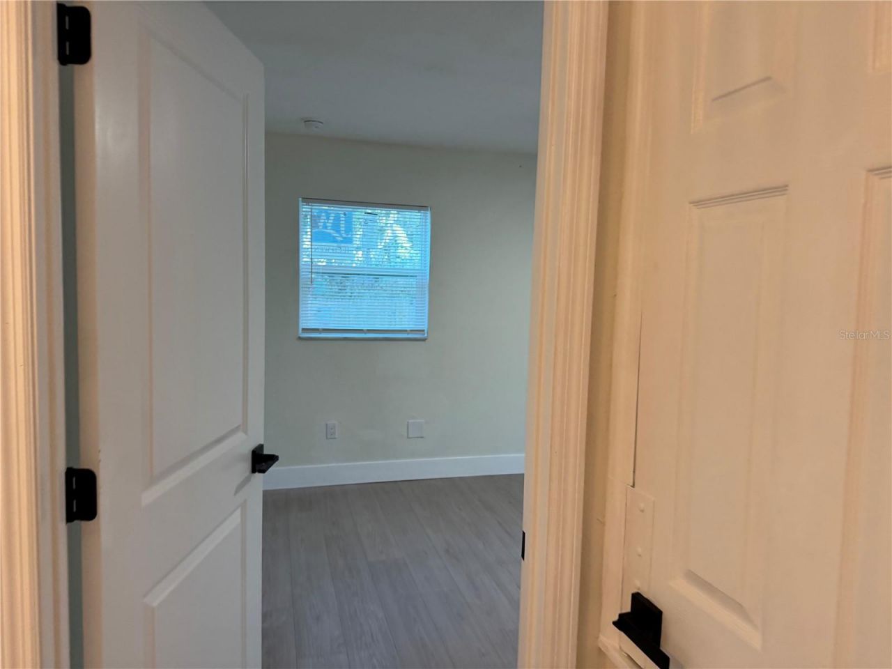 150 Howes Street, Port Orange, FL 32127 Photo