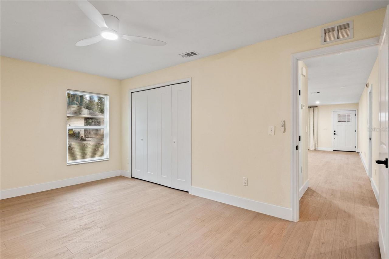 150 Howes Street, Port Orange, FL 32127 Photo
