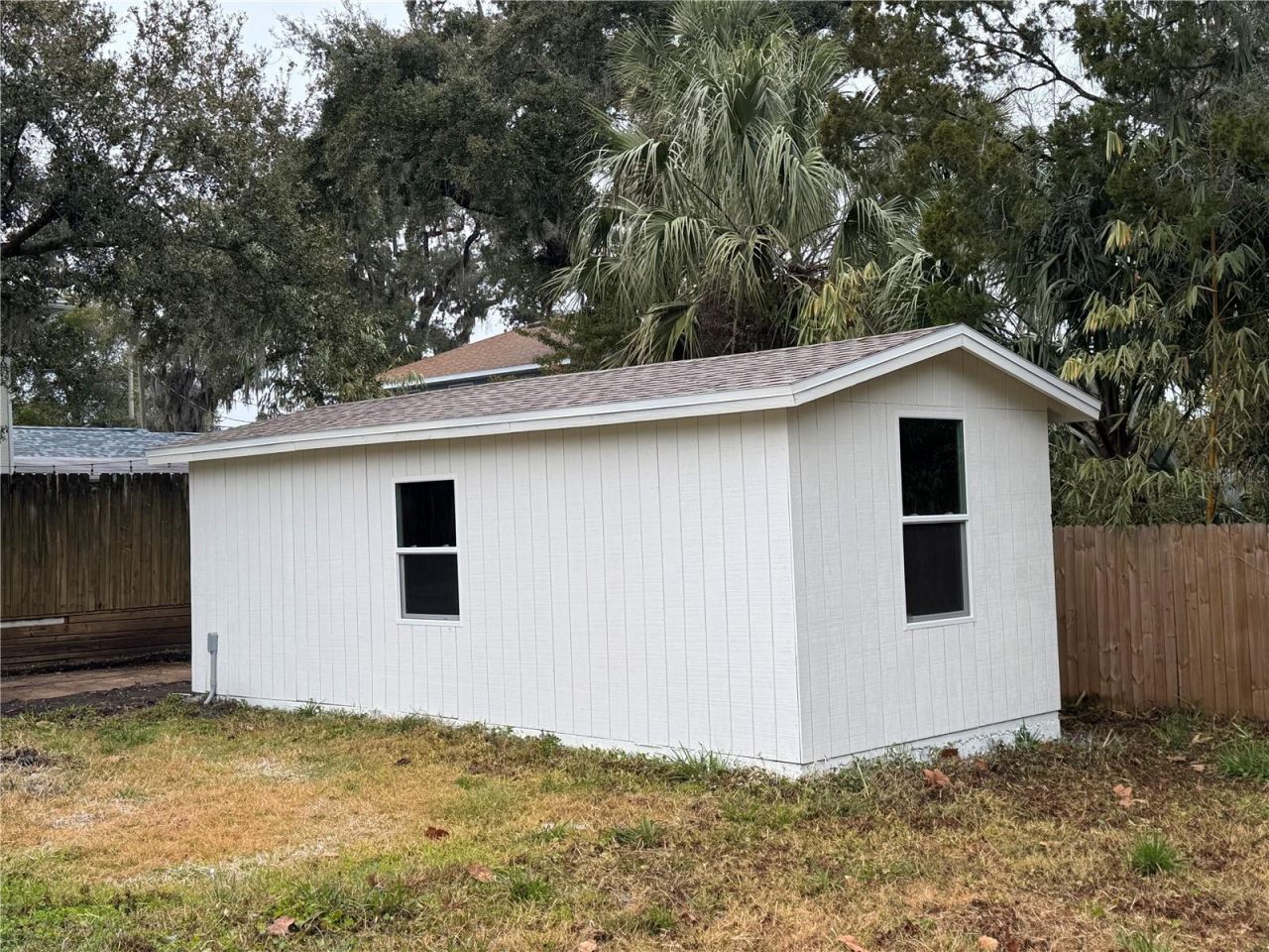 150 Howes Street, Port Orange, FL 32127 Photo
