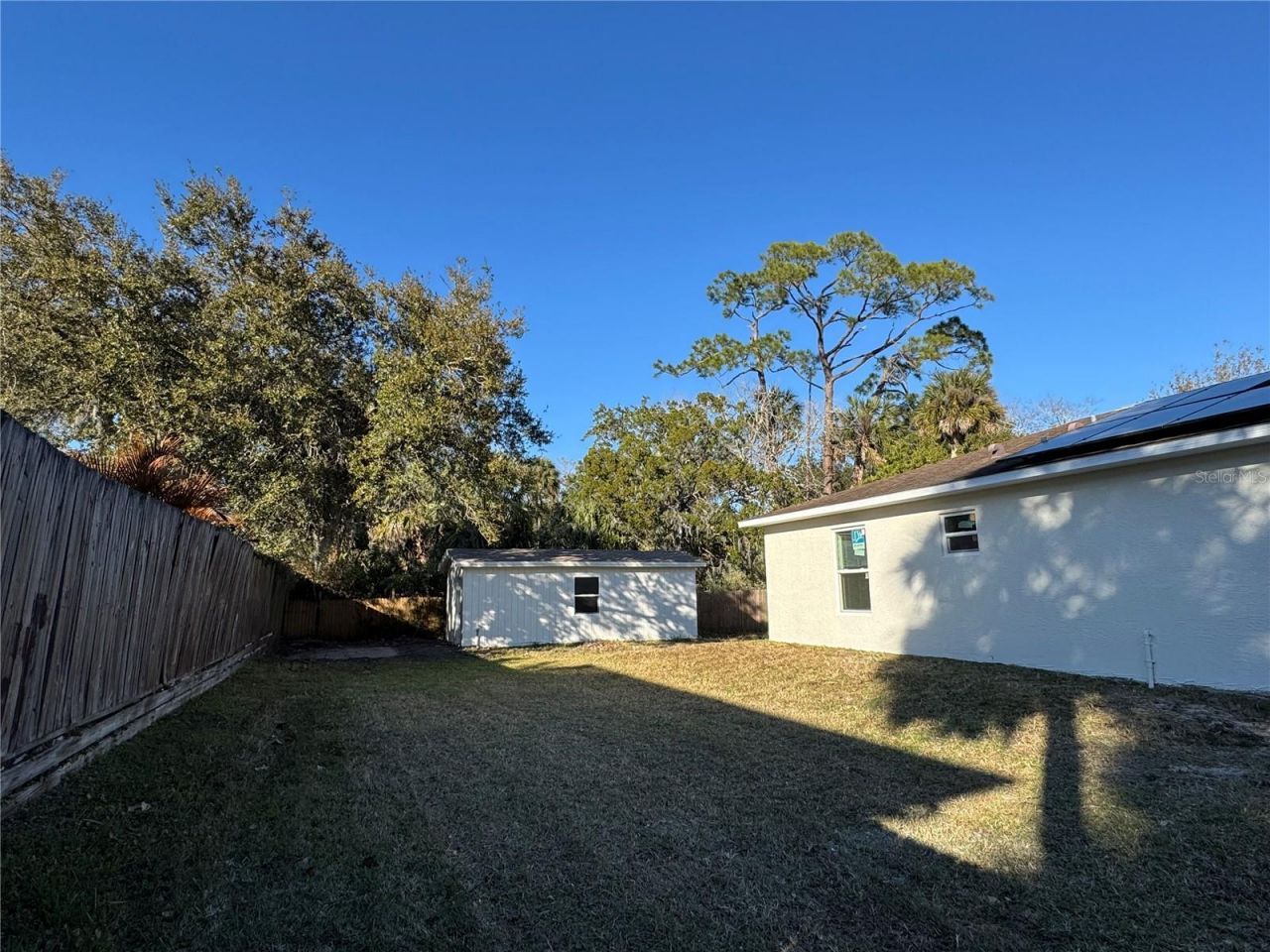 150 Howes Street, Port Orange, FL 32127 Photo