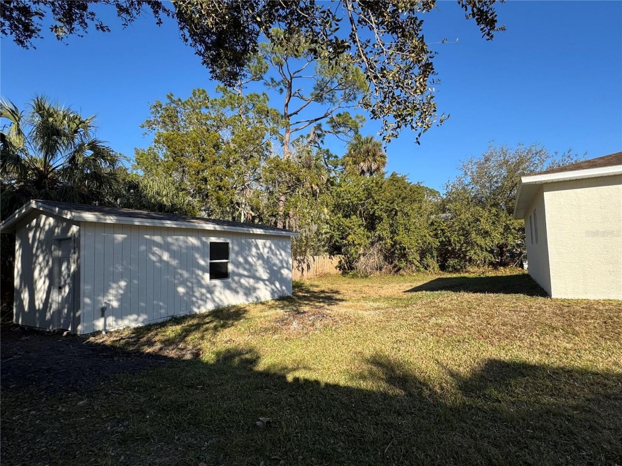 150 Howes Street, Port Orange, FL 32127 Photo