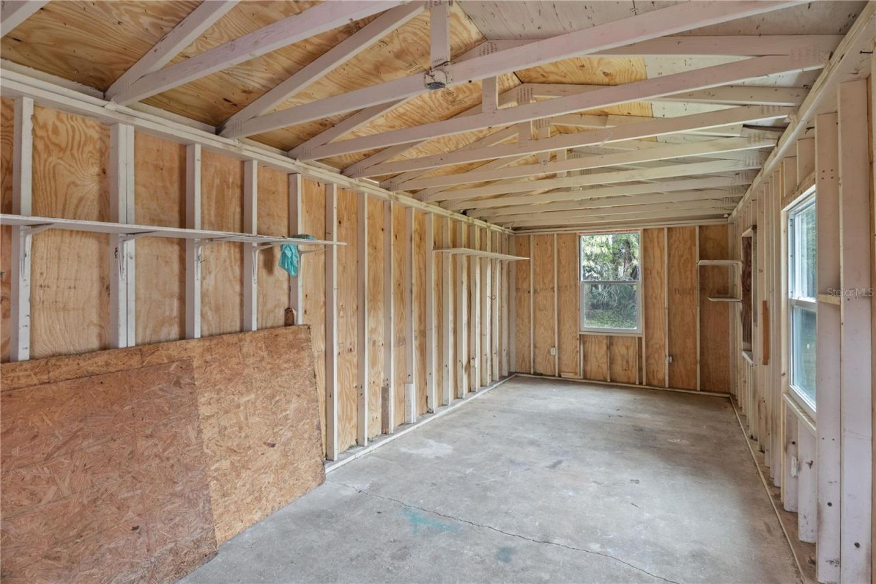 150 Howes Street, Port Orange, FL 32127 Photo