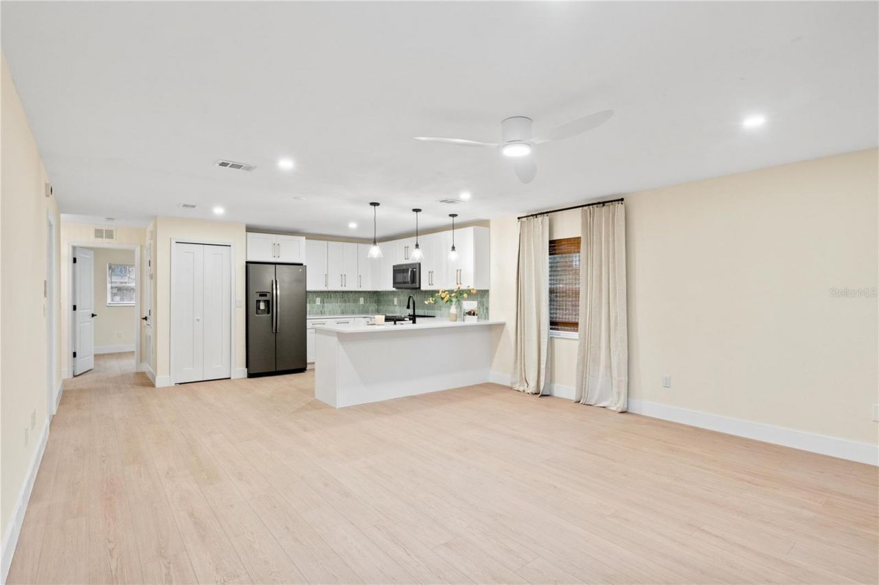 150 Howes Street, Port Orange, FL 32127 Photo