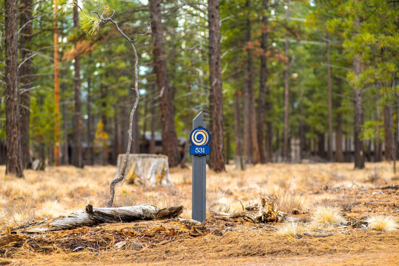 Elk Run Drive, Lot #531, Bend, OR 97707 Main Photo