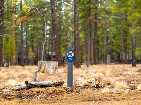 Elk Run Drive, Unit 531, Bend, OR 97707