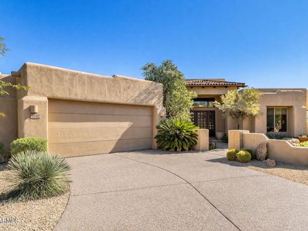 10040 E HAPPY VALLEY Road, Unit 2057, Scottsdale, AZ 85255