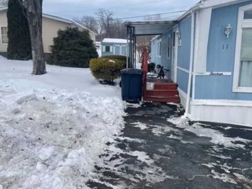 13 Earl Lane, Lititz, PA 17543 Main Photo