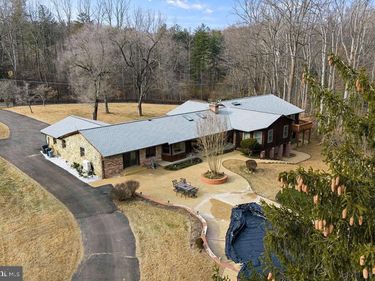 6713 BRIARCROFT STREET, CLIFTON, VA 20124