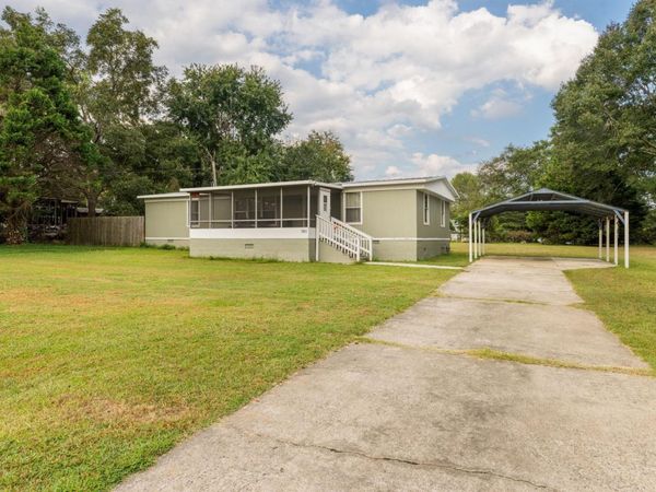 101 Kent Drive, Warner Robins, GA 31093