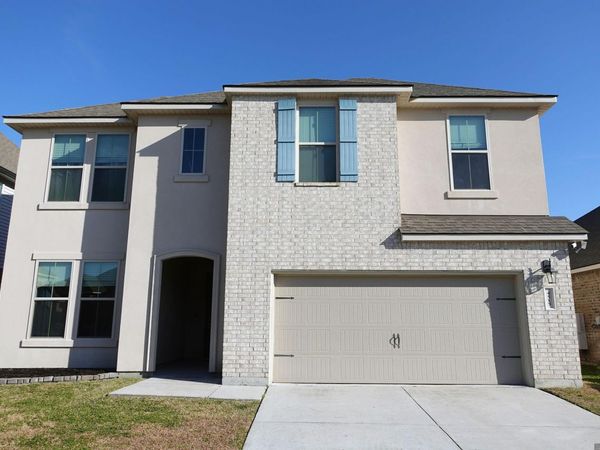 4515 Napa Way, Baton Rouge, LA 70817