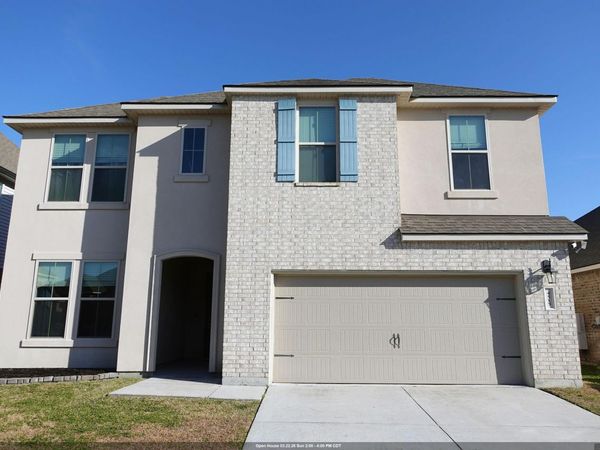 4515 Napa Way, Baton Rouge, LA 70817
