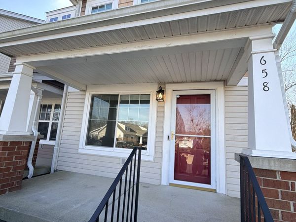 658 Flintlock Ct, Nashville, TN 37217