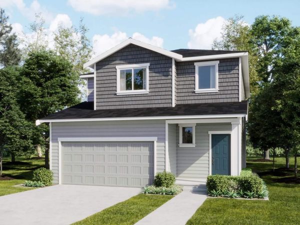 24636 E Short Tail Ln, Liberty Lake, WA 99019