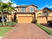 home photo