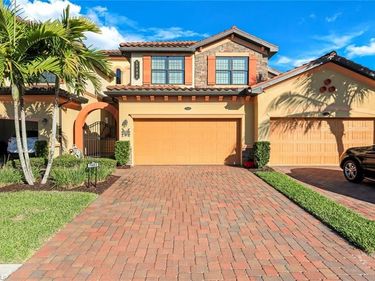 17381 Cherrywood CT, Unit 7603, BONITA SPRINGS, FL 34135